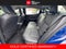 2025 Toyota Prius XLE