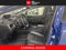 2025 Toyota Prius XLE