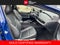 2025 Toyota Prius XLE