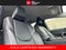 2025 Toyota Prius XLE