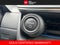 2025 Toyota Prius XLE