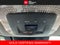 2025 Toyota Prius XLE