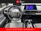 2025 Toyota Prius XLE