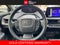 2025 Toyota Prius XLE