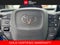2025 Toyota Prius XLE