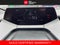 2025 Toyota Prius XLE