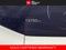 2025 Toyota Prius XLE