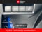 2025 Toyota Prius XLE