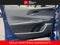 2025 Toyota Prius XLE