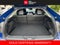 2025 Toyota Prius XLE