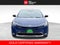 2025 Toyota Prius XLE