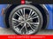 2025 Toyota Prius XLE