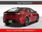2024 Toyota Prius Limited