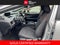 2023 Toyota Prius Prime SE