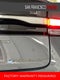 2024 Toyota Prius Prime SE