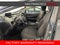 2024 Toyota Prius Prime SE