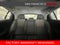 2024 Toyota Prius Prime SE