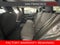 2024 Toyota Prius Prime SE