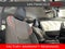 2024 Toyota Prius Prime SE