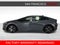 2024 Toyota Prius Prime SE