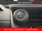 2024 Toyota Prius Prime SE