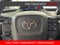 2024 Toyota Prius Prime SE