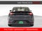 2024 Toyota Prius Prime SE