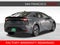 2024 Toyota Prius Prime SE