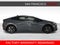2024 Toyota Prius Prime SE