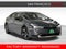 2024 Toyota Prius Prime SE
