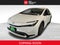 2023 Toyota Prius Prime SE