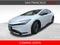 2023 Toyota Prius XLE