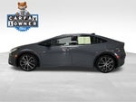 2024 Toyota Prius Limited