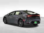 2024 Toyota Prius Limited