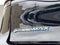 2024 Toyota Crown Platinum