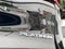 2024 Toyota Crown Platinum