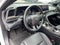 2024 Toyota Crown Platinum