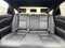 2024 Toyota Crown Platinum