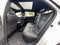 2024 Toyota Crown Platinum