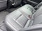 2024 Toyota Crown Platinum