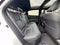 2024 Toyota Crown Platinum