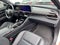 2024 Toyota Crown Platinum