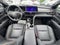 2024 Toyota Crown Platinum
