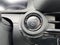 2024 Toyota Crown Platinum
