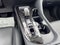 2024 Toyota Crown Platinum