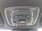 2024 Toyota Crown Platinum