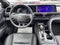 2024 Toyota Crown Platinum