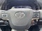 2024 Toyota Crown Platinum