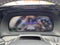 2024 Toyota Crown Platinum