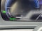 2024 Toyota Crown Platinum